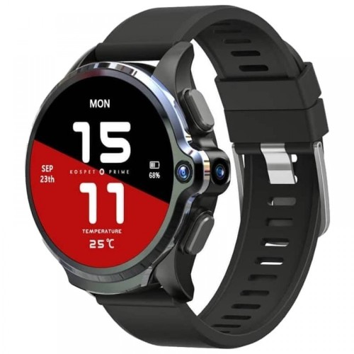 smartwatch t2